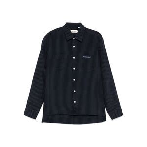 Namacheko Men Guardia Shirt